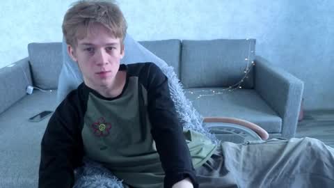 Snapshot of timmy7topcut chatting on March 2026 06:21:01 AM Timmy online show from March 2026 06:21:01 AM