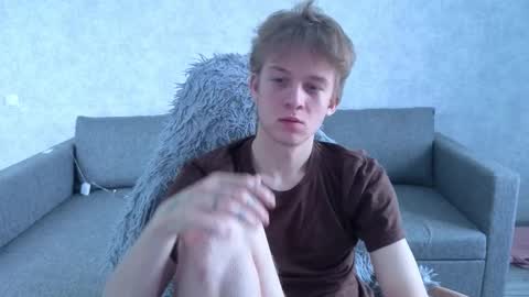 Snapshot of timmy7topcut chatting on March 2026 06:19:02 AM Timmy online show from March 2026 06:19:02 AM