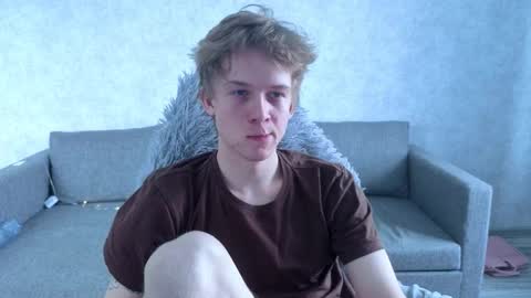 Snapshot of timmy7topcut chatting on March 2026 07:59:02 AM Timmy online show from March 2026 07:59:02 AM