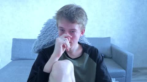 Snapshot of timmy7topcut chatting on March 2026 07:44:01 AM Timmy online show from March 2026 07:44:01 AM