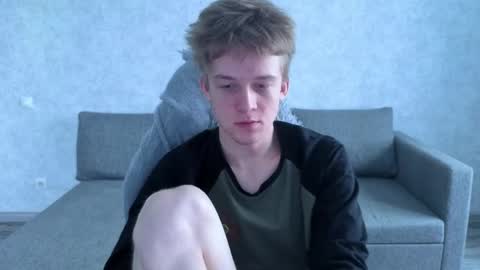 Snapshot of timmy7topcut chatting on March 2026 07:00:02 AM Timmy online show from March 2026 07:00:02 AM