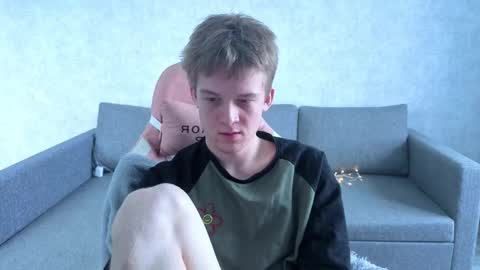 Snapshot of timmy7topcut chatting on March 2026 07:45:02 AM Timmy online show from March 2026 07:45:02 AM