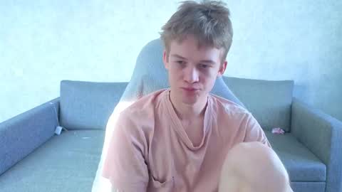 Snapshot of timmy7topcut chatting on March 2026 09:14:02 AM Timmy online show from March 2026 09:14:02 AM