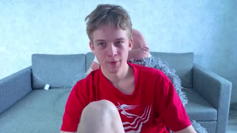 Snapshot of timmy7topcut chatting on March 2026 08:40:02 AM Timmy online show from March 2026 08:40:02 AM