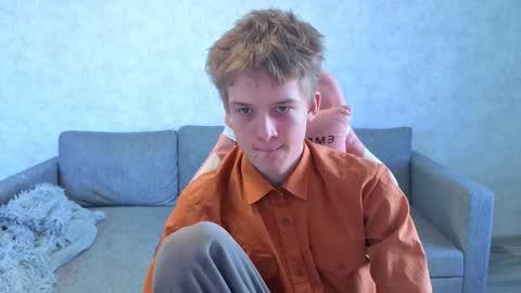 Snapshot of timmy7topcut chatting on March 2026 08:41:02 AM Timmy online show from March 2026 08:41:02 AM