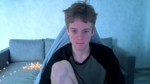 Snapshot of timmy7topcut chatting on March 2026 06:19:01 AM Timmy online show from March 2026 06:19:01 AM