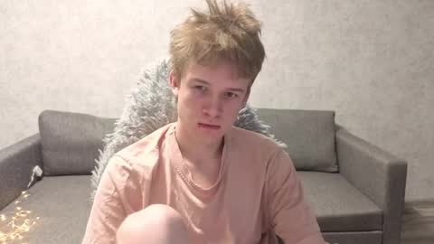 Snapshot of timmy7topcut chatting on April 2026 01:01:01 PM Timmy online show from April 2026 01:01:01 PM