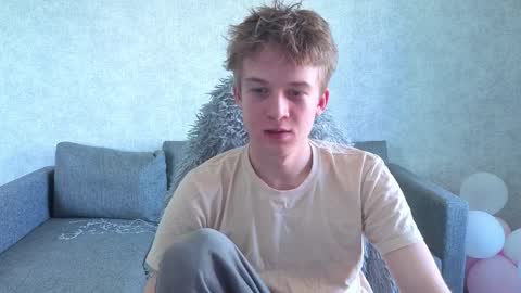 Snapshot of timmy7topcut chatting on April 2026 06:13:05 AM Timmy online show from April 2026 06:13:05 AM