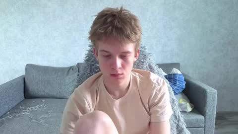 Snapshot of timmy7topcut chatting on April 2026 05:45:02 AM Timmy online show from April 2026 05:45:02 AM