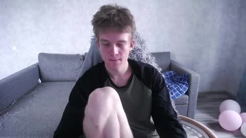 Snapshot of timmy7topcut chatting on April 2026 10:20:02 AM Timmy online show from April 2026 10:20:02 AM