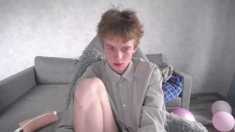 Snapshot of timmy7topcut chatting on April 2026 09:49:01 AM Timmy online show from April 2026 09:49:01 AM