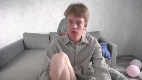 Snapshot of timmy7topcut chatting on April 2026 09:01:01 AM Timmy online show from April 2026 09:01:01 AM