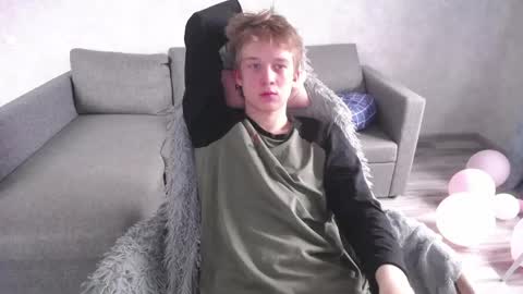 Snapshot of timmy7topcut chatting on April 2026 05:29:01 AM Timmy online show from April 2026 05:29:01 AM