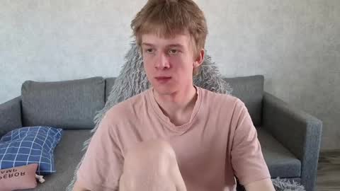 Timmy online show from April 2026 06:42:02 AM