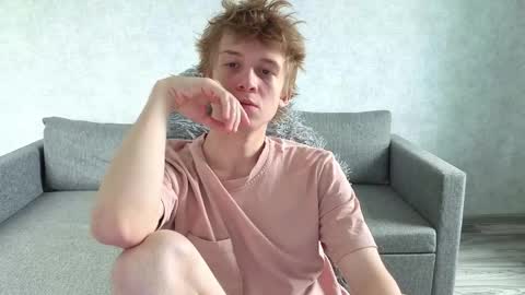 Timmy online show from May 2026 06:41:02 AM