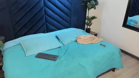 Timmy Bennett online show from March 2026 08:23:01 PM