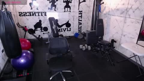 Timmy Bennett online show from March 2026 01:05:02 PM