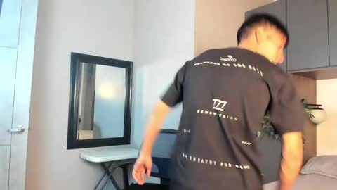 Timmy Bennett online show from April 2026 08:06:01 PM