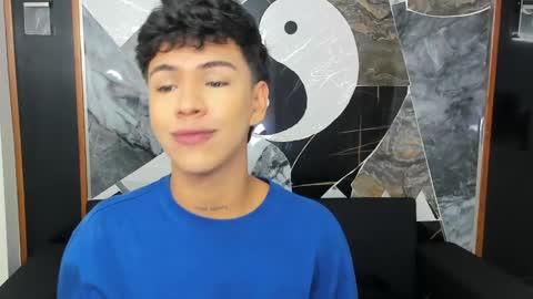 Timmy King -. online show from December 2024 09:56:02 PM