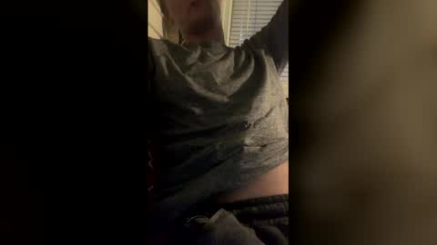 Sexmachine516 online show from March 2026 11:37:01 AM