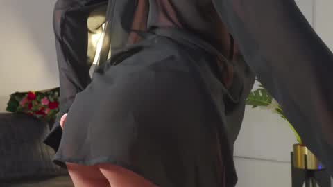 timmyshy online show from February 2025 03:26:01 AM