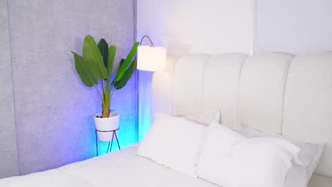 Snapshot of timmyshy chatting on March 2026 01:33:02 AM timmyshy online show from March 2026 01:33:02 AM