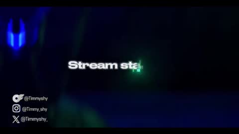 Snapshot of timmyshy chatting on March 2026 11:00:01 PM timmyshy online show from March 2026 11:00:01 PM