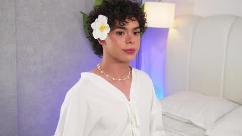 Snapshot of timmyshy chatting on April 2026 09:56:01 PM timmyshy online show from April 2026 09:56:01 PM