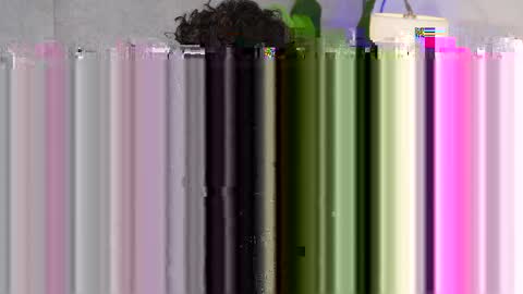 Snapshot of timmyshy chatting on April 2026 04:19:01 AM timmyshy online show from April 2026 04:19:01 AM