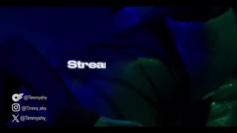 timmyshy online show from June 2026 03:26:02 AM