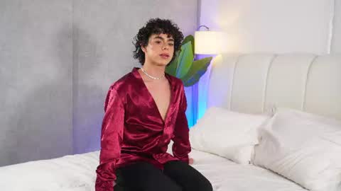 timmyshy online show from June 2026 12:35:01 AM