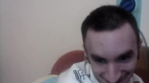 Snapshot of timmyturnerrrr chatting on August 2026 03:10:01 PM Timmy online show from August 2026 03:10:01 PM