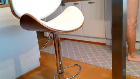 Snapshot of timo2023fi chatting on September 2025 08:04:02 AM timo2023fi online show from September 2025 08:04:02 AM