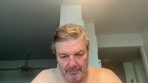 Snapshot of timo2023fi chatting on October 2025 06:42:02 AM timo2023fi online show from October 2025 06:42:02 AM