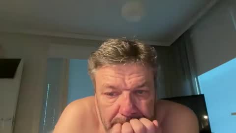 Snapshot of timo2023fi chatting on November 2025 08:50:02 AM timo2023fi online show from November 2025 08:50:02 AM