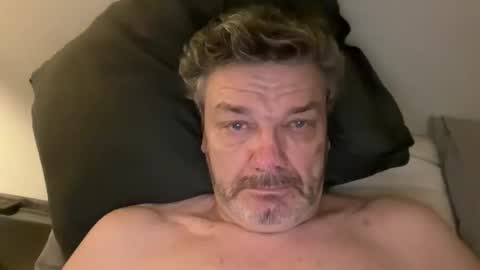 Snapshot of timo2023fi chatting on November 2025 08:46:02 PM timo2023fi online show from November 2025 08:46:02 PM