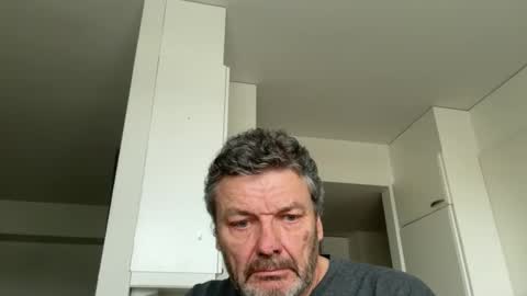 Snapshot of timo2023fi chatting on March 2026 11:33:02 AM timo2023fi online show from March 2026 11:33:02 AM