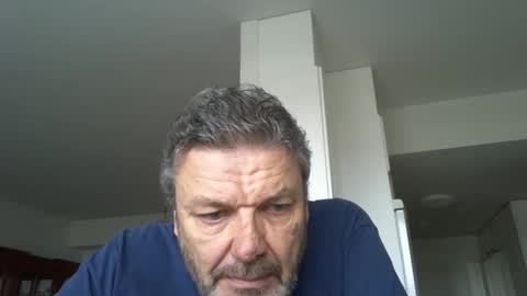 Snapshot of timo2023fi chatting on March 2026 09:21:02 AM timo2023fi online show from March 2026 09:21:02 AM