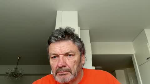 Snapshot of timo2023fi chatting on April 2026 06:47:02 AM timo2023fi online show from April 2026 06:47:02 AM