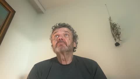 Snapshot of timo2023fi chatting on April 2026 09:56:01 AM timo2023fi online show from April 2026 09:56:01 AM