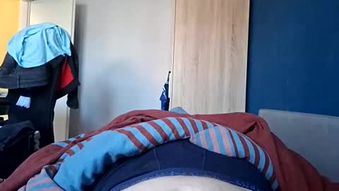 Txmx 1234 online show from March 2026 08:43:01 AM