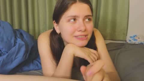 Snapshot of timothee_shalawet chatting on December 2024 04:50:01 PM Tim n K     Mic is on in PVT online show from December 2024 04:50:01 PM