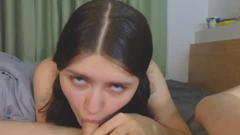 Snapshot of timothee_shalawet chatting on December 2024 12:39:02 PM Tim n K     Mic is on in PVT online show from December 2024 12:39:02 PM