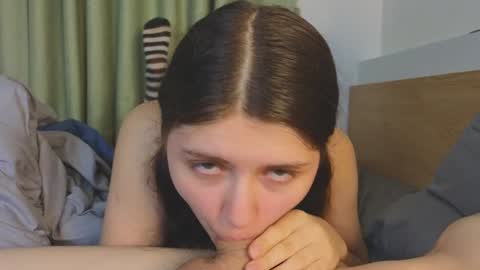 Snapshot of timothee_shalawet chatting on December 2024 04:32:02 PM Tim n K     Mic is on in PVT online show from December 2024 04:32:02 PM