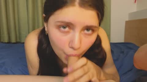 Snapshot of timothee_shalawet chatting on December 2024 06:23:02 PM Tim n K     Mic is on in PVT online show from December 2024 06:23:02 PM