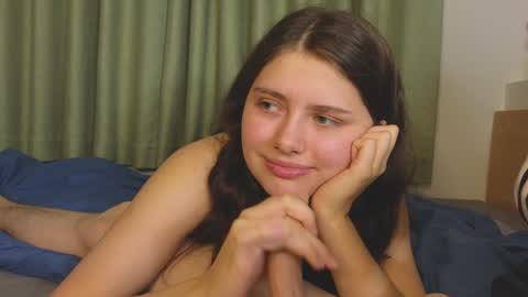 Snapshot of timothee_shalawet chatting on December 2024 07:22:01 PM Tim n K     Mic is on in PVT online show from December 2024 07:22:01 PM