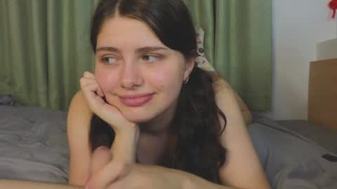 Snapshot of timothee_shalawet chatting on December 2024 03:26:01 PM Tim n K     Mic is on in PVT online show from December 2024 03:26:01 PM