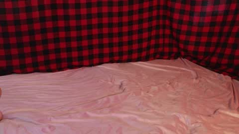 Snapshot of timothee_shalawet chatting on January 2025 03:20:01 AM Tim n K     Mic is on in PVT online show from January 2025 03:20:01 AM