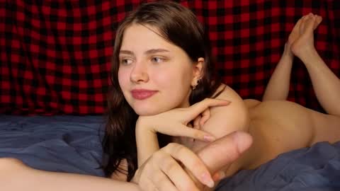 Snapshot of timothee_shalawet chatting on January 2025 03:08:02 PM Tim n K     Mic is on in PVT online show from January 2025 03:08:02 PM