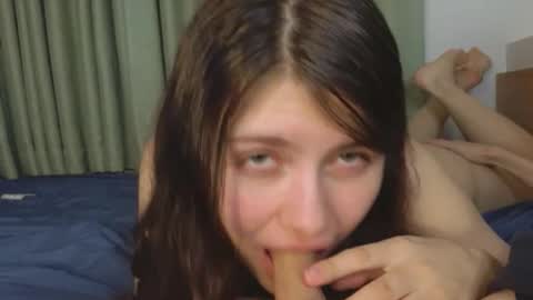 Snapshot of timothee_shalawet chatting on March 2025 05:22:01 PM Tim n K     Mic is on in PVT online show from March 2025 05:22:01 PM